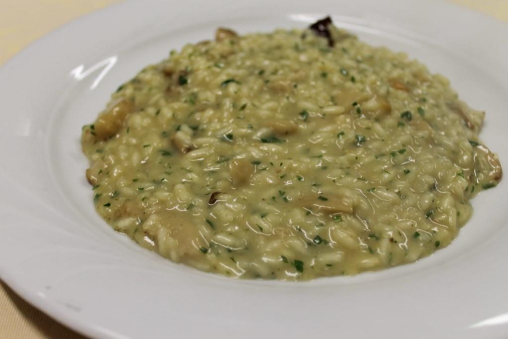 Bar Trattoria Colombina Affittacamere Bossico Zewnętrze zdjęcie