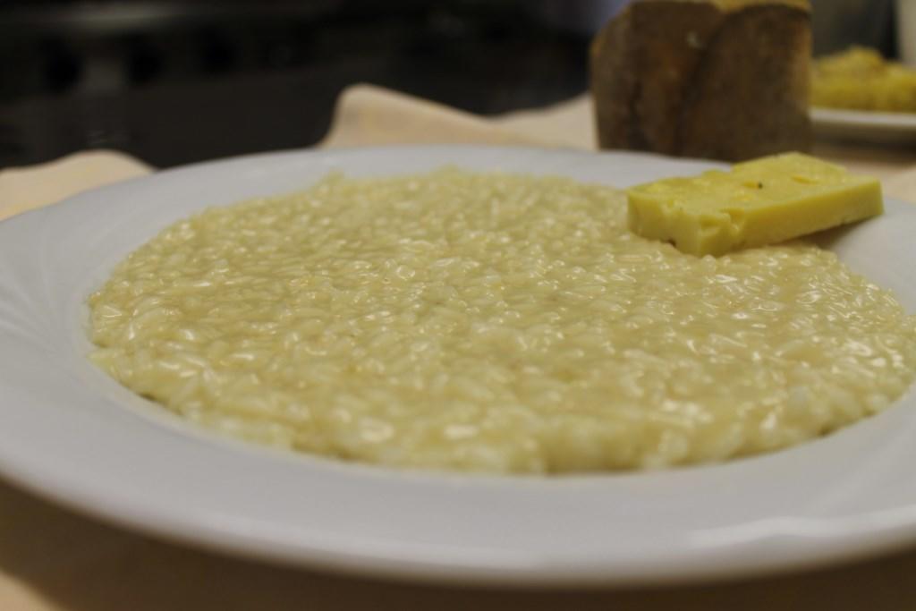 Bar Trattoria Colombina Affittacamere Bossico Zewnętrze zdjęcie